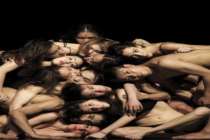 activityImage
