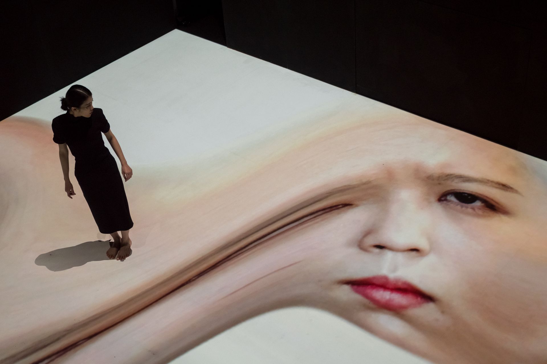 paperdata