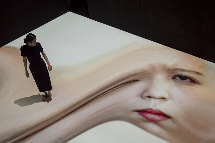 activityImage