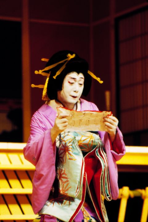 activityImage