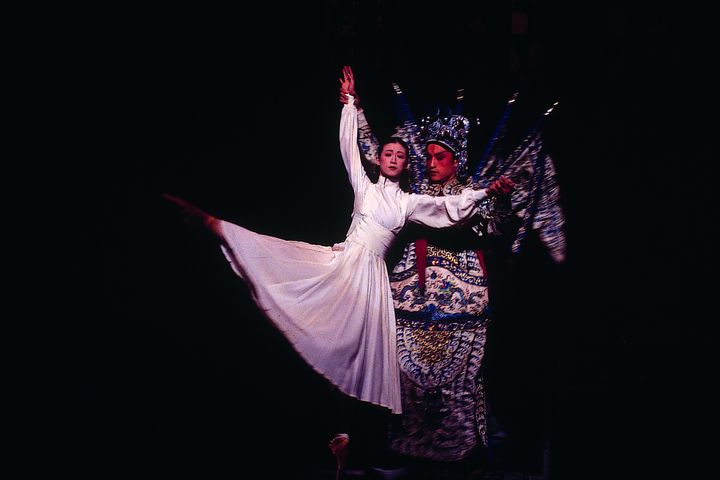 activityImage