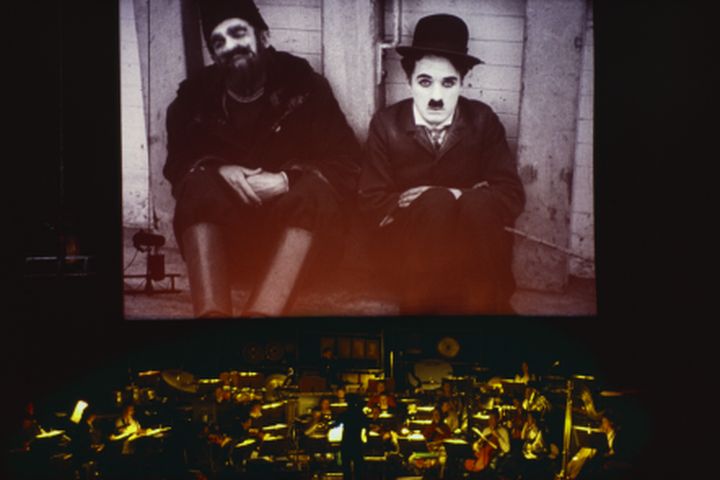 activityImage