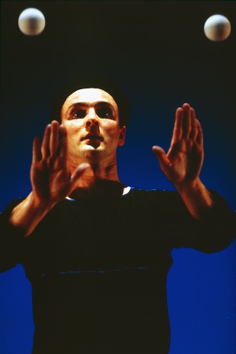 activityImage
