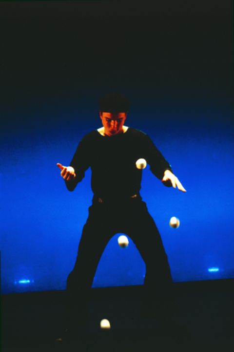 activityImage