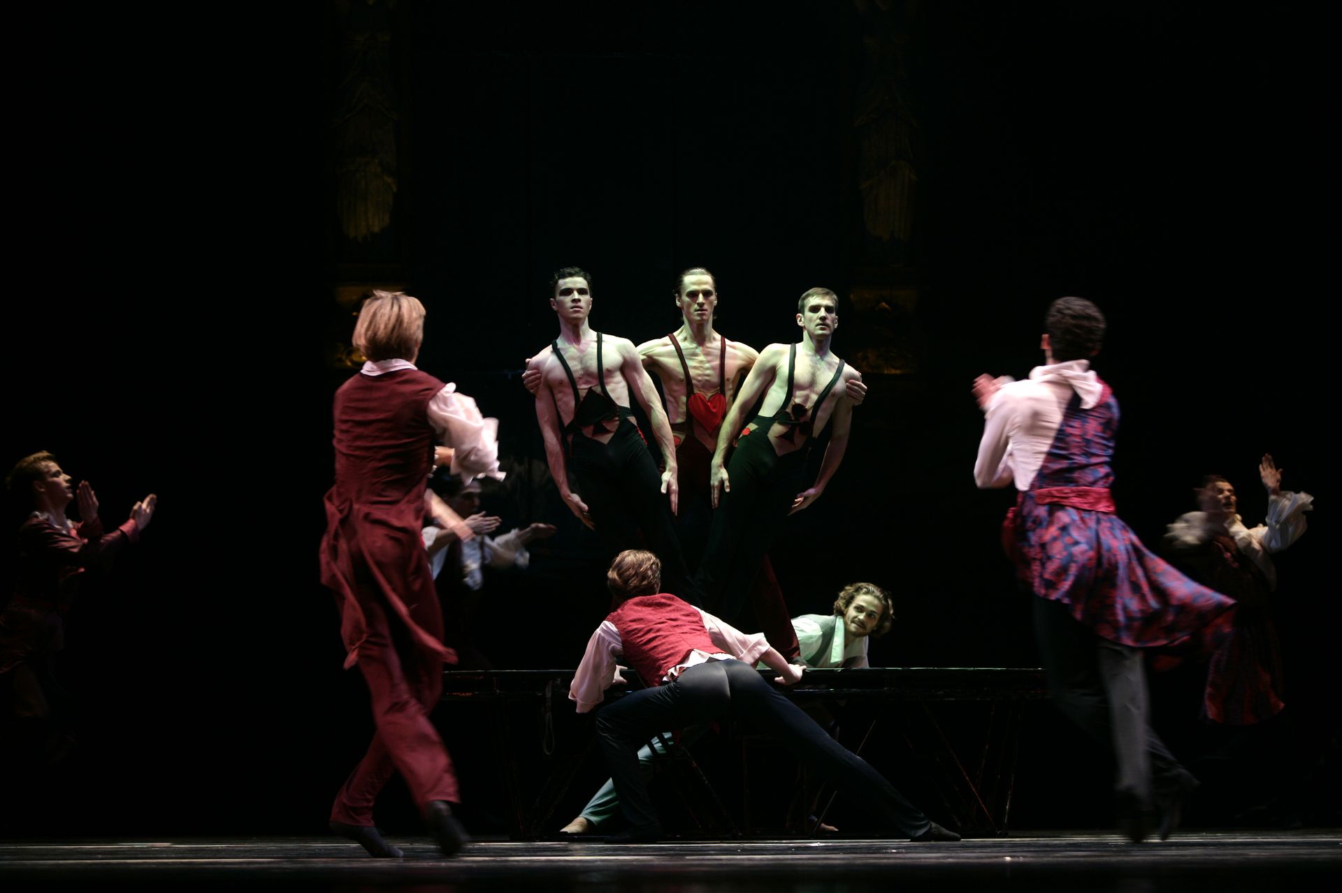 paperdata