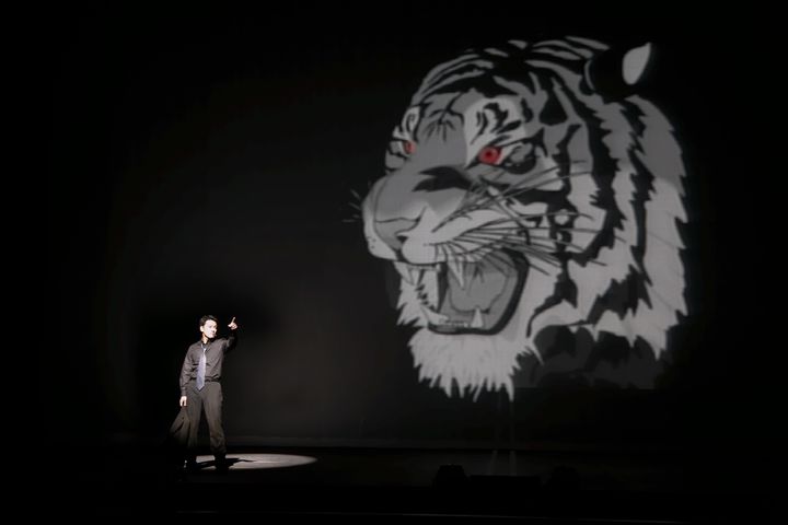 activityImage
