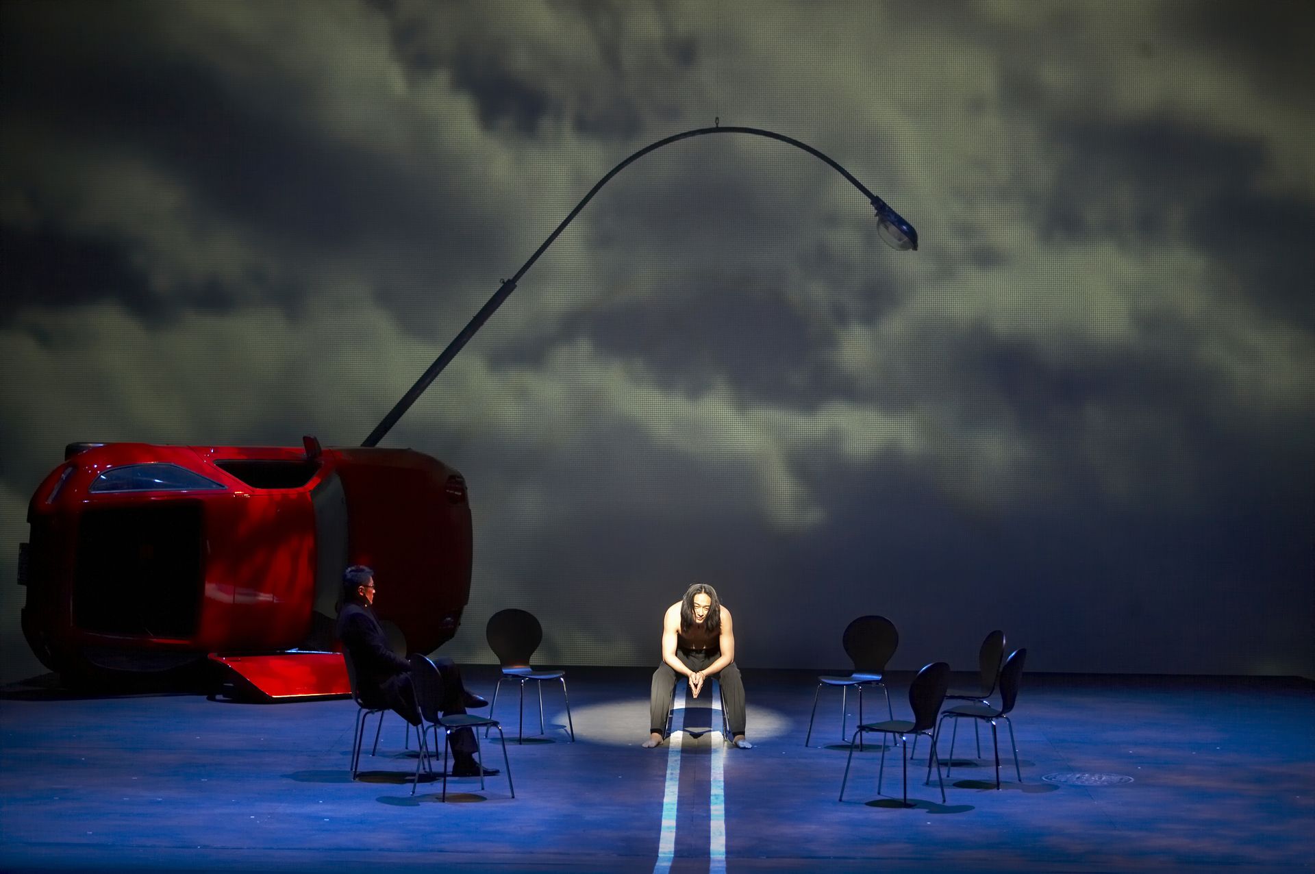 paperdata