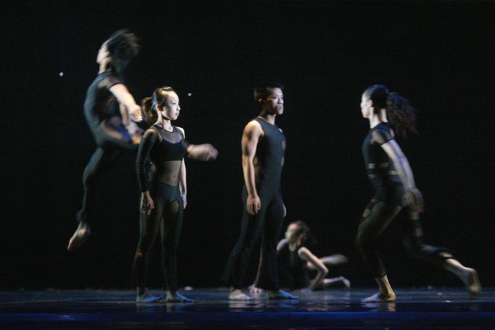 activityImage