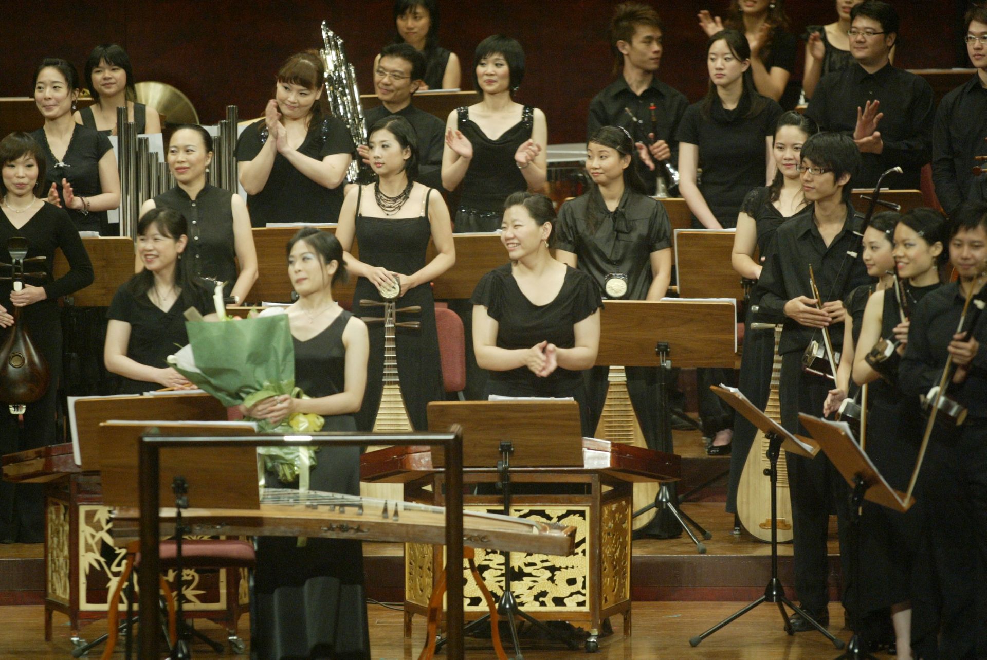 paperdata