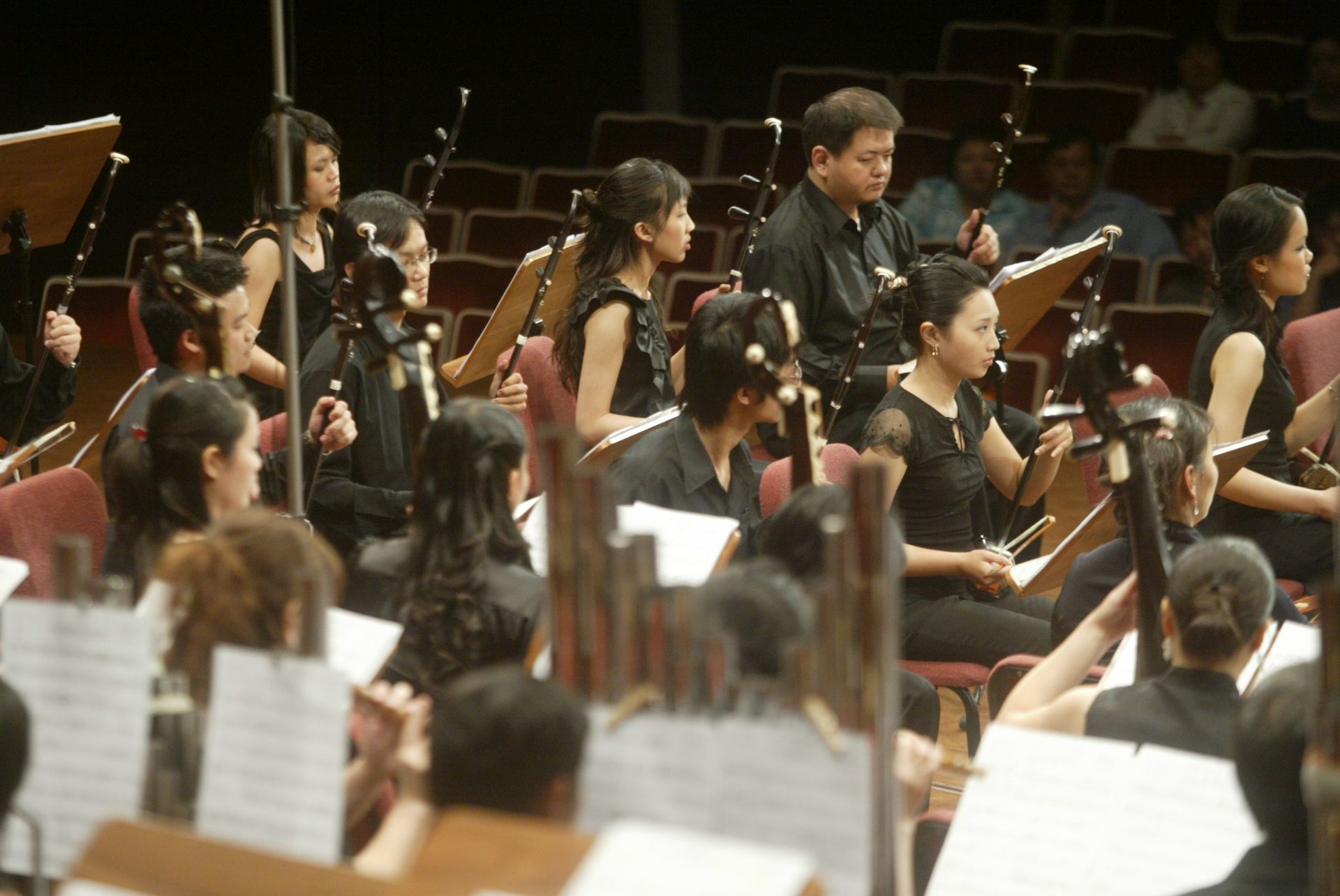 paperdata
