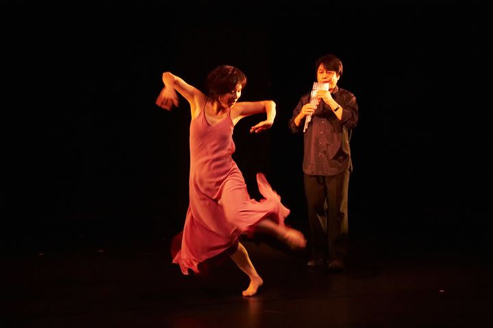 activityImage