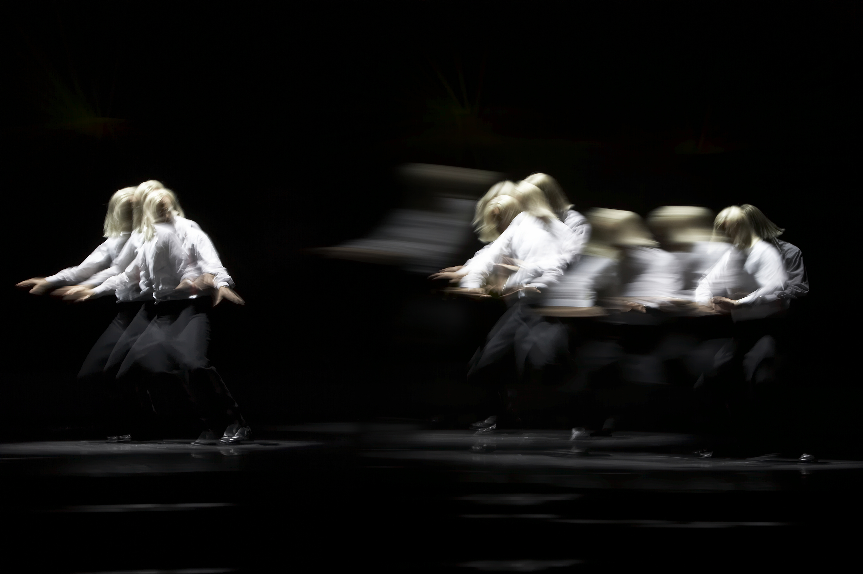 activityImage