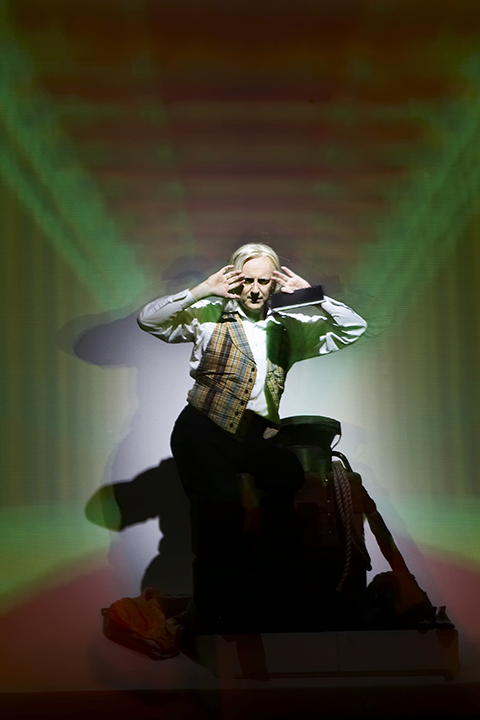 activityImage