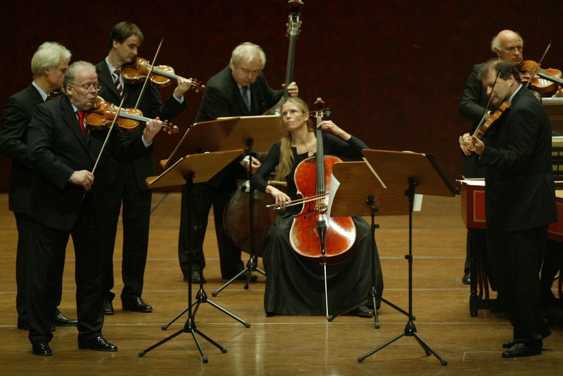 paperdata