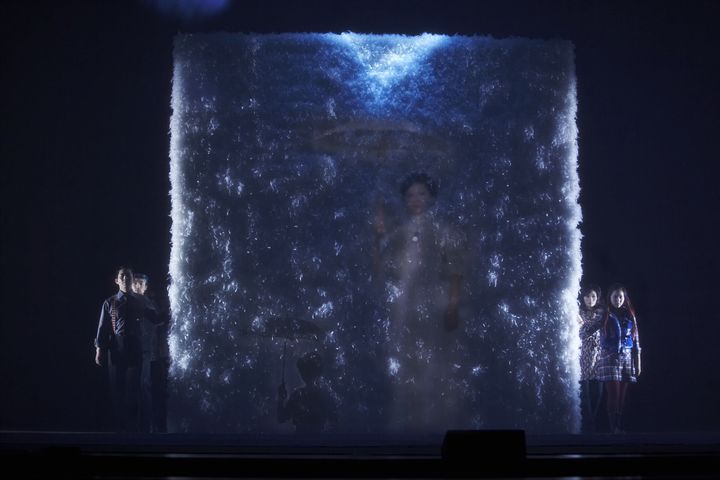 activityImage