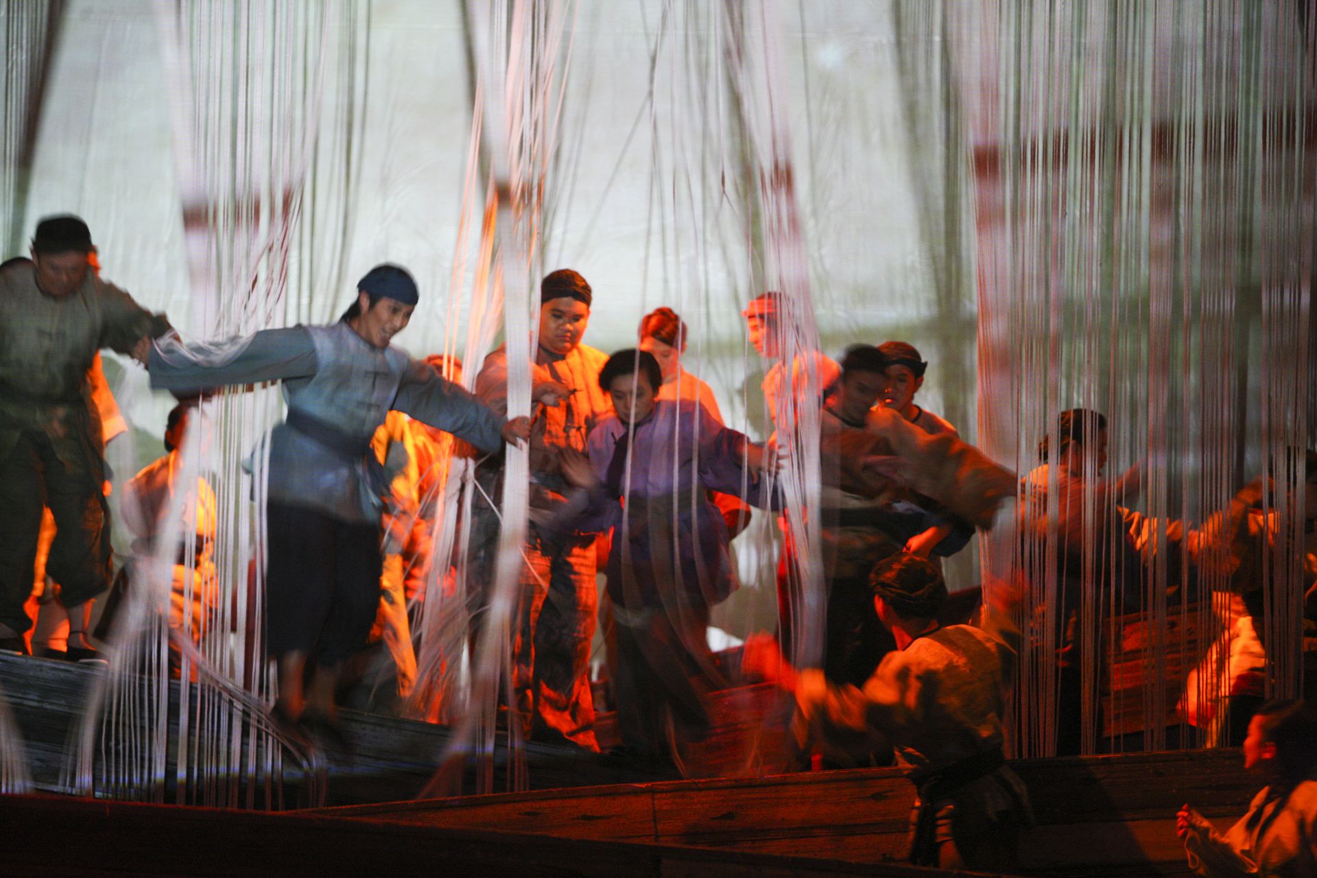 paperdata
