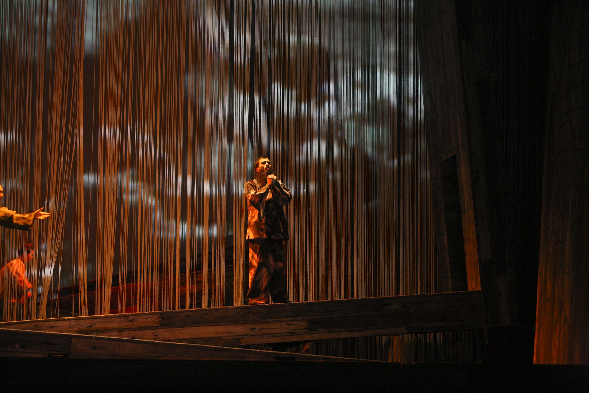 paperdata