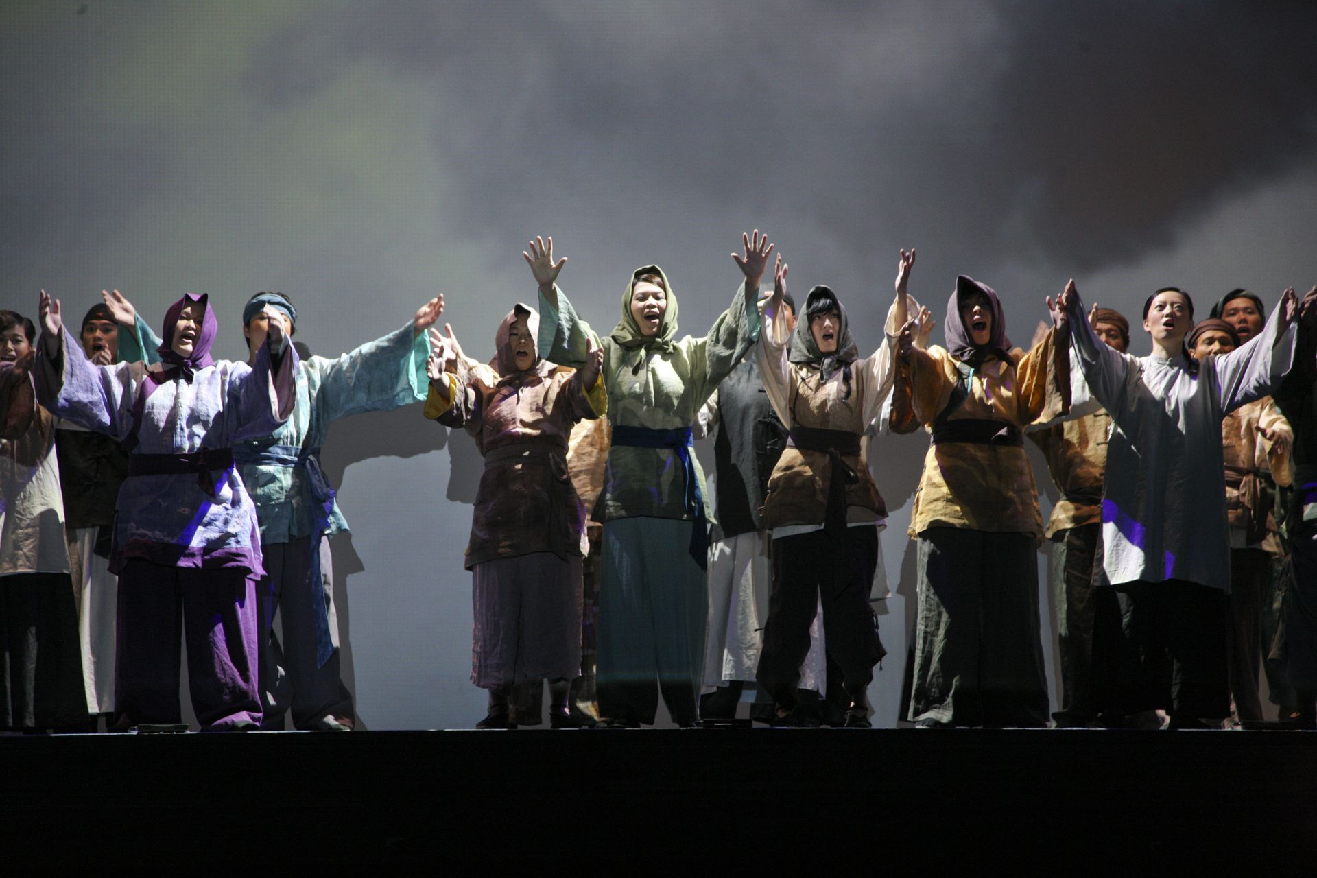 paperdata