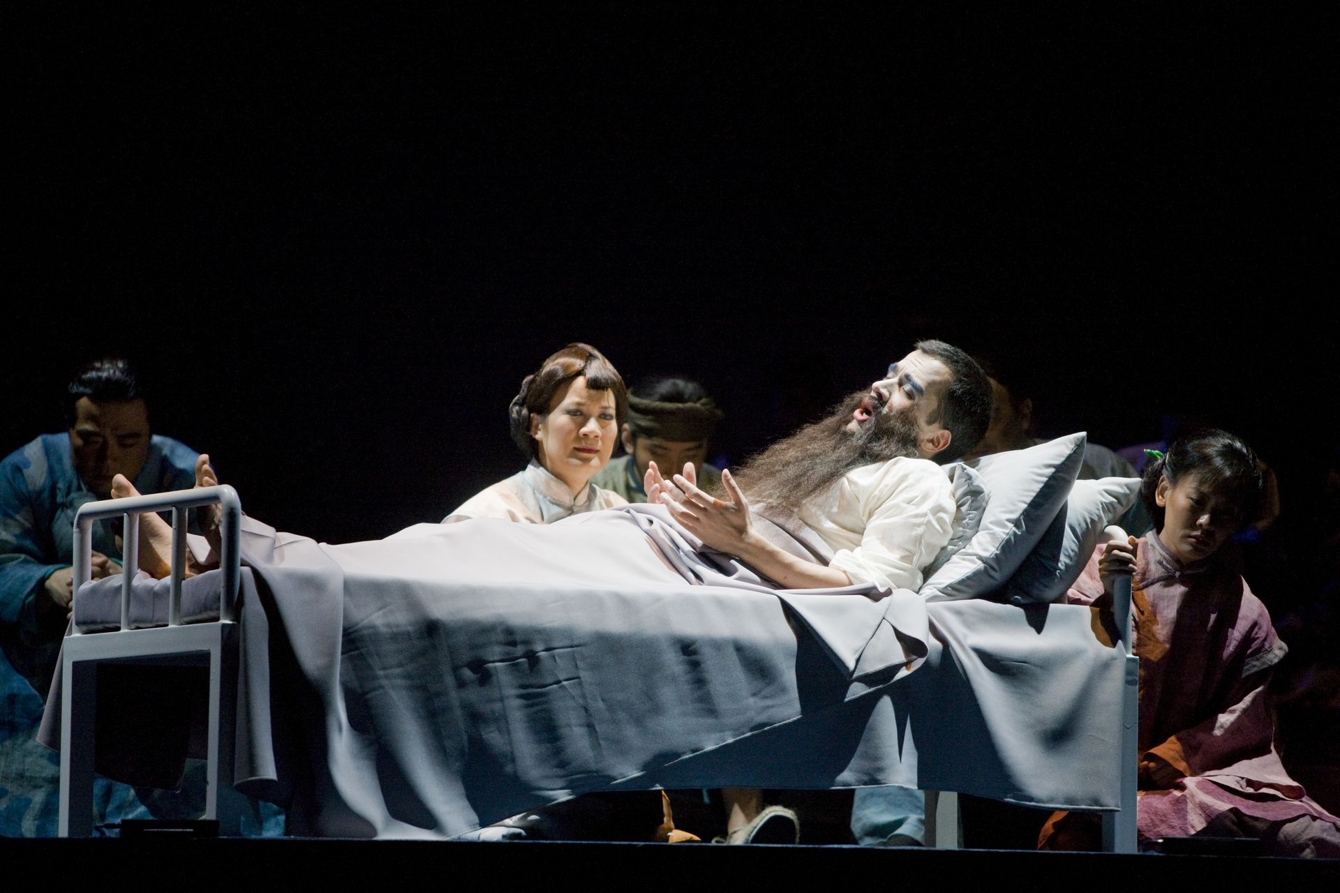 paperdata