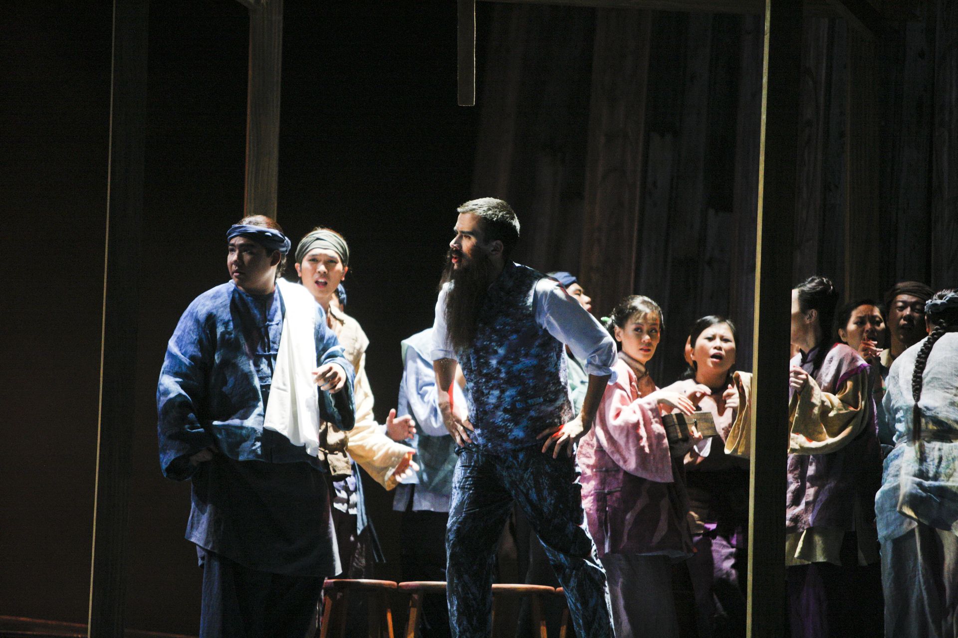 paperdata