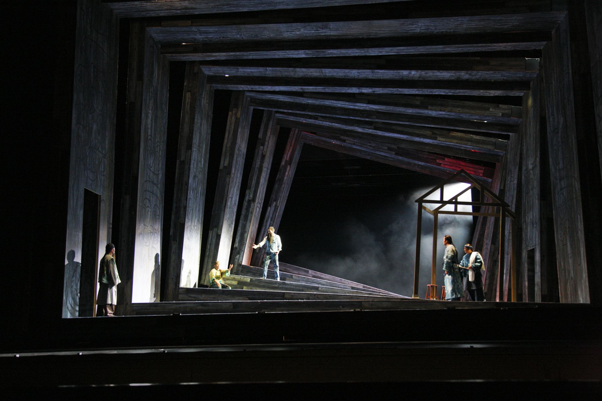 paperdata