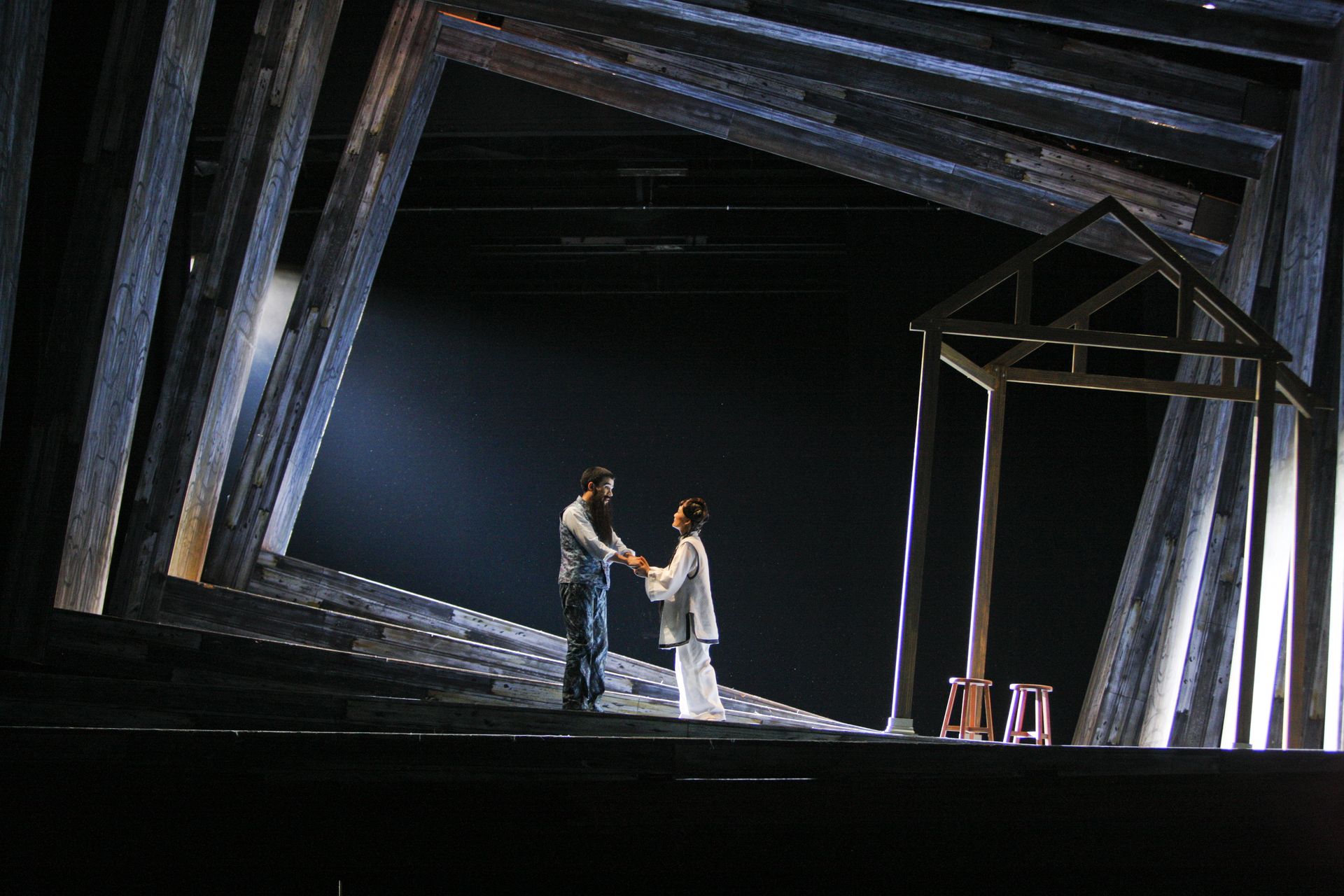 paperdata