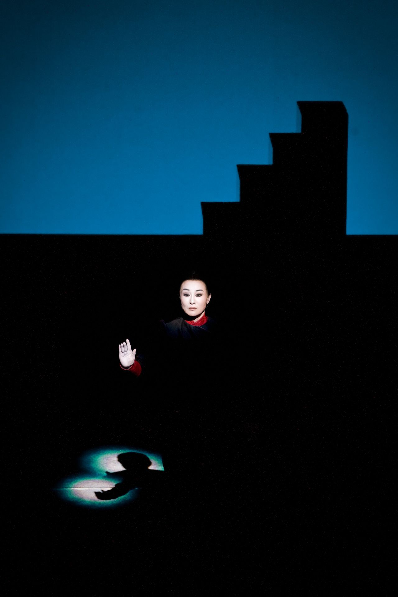 paperdata