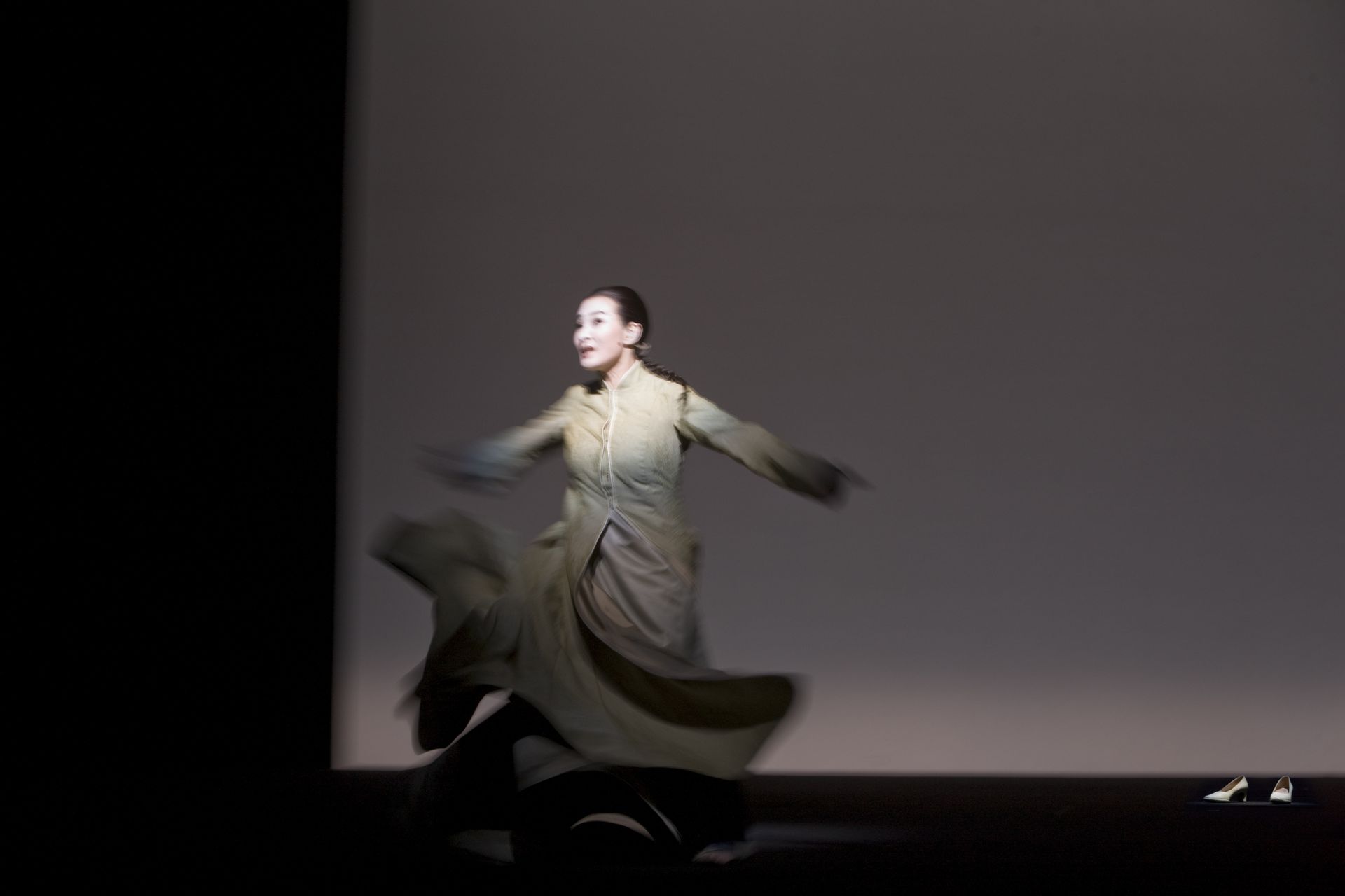 paperdata