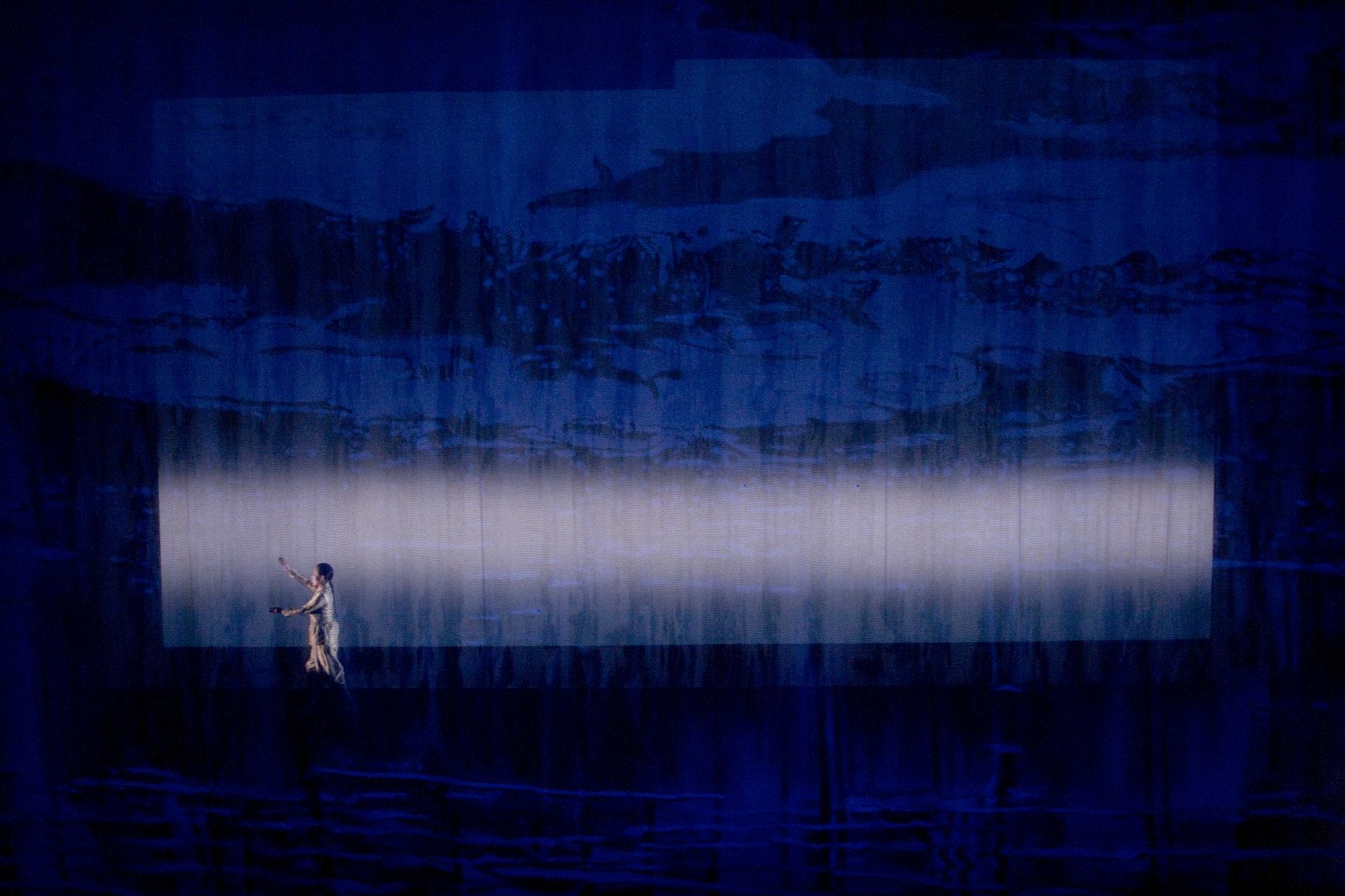 paperdata