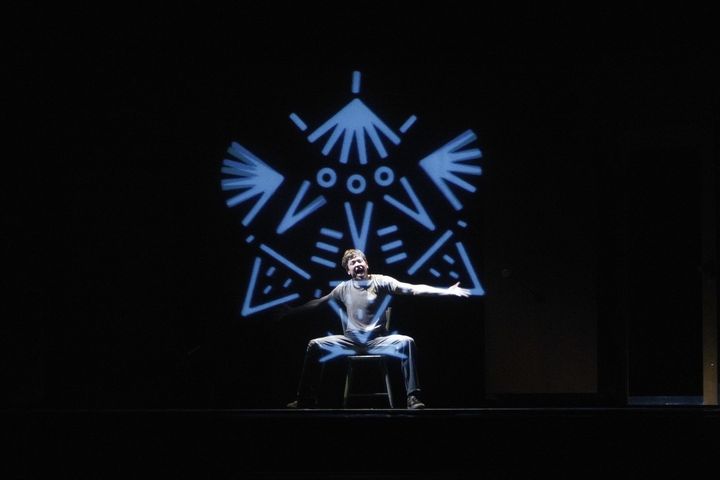 activityImage