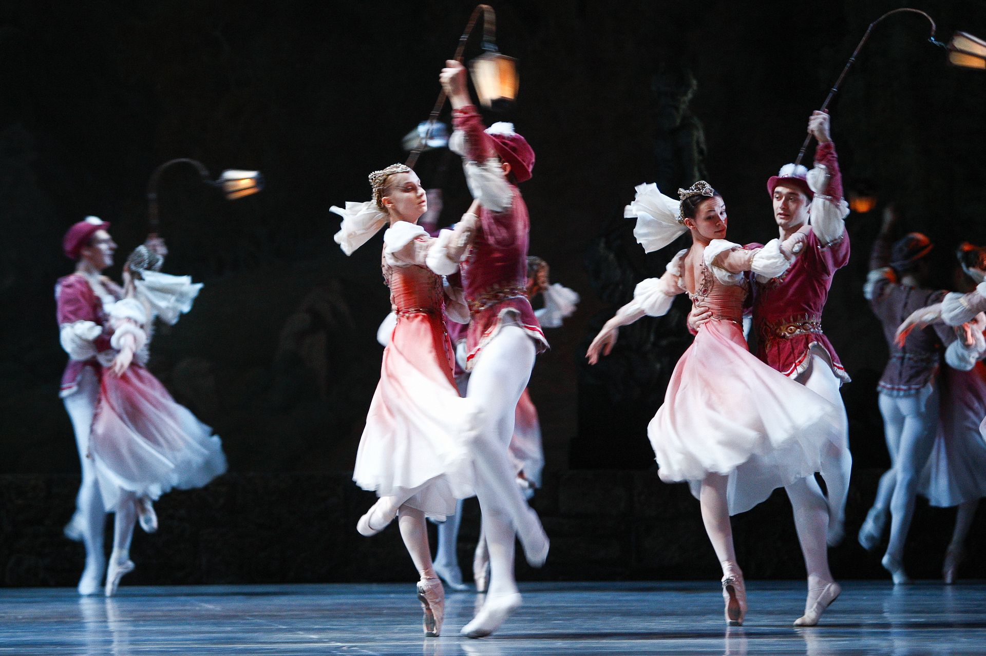 activityImage