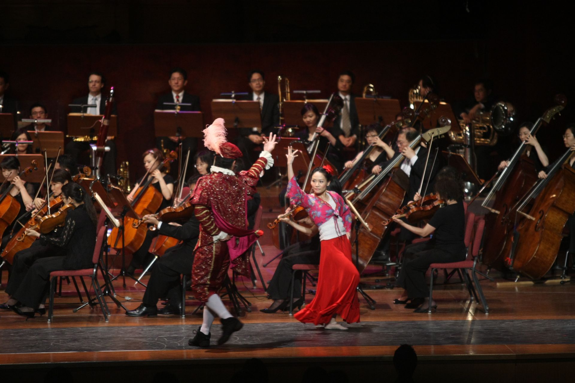 paperdata