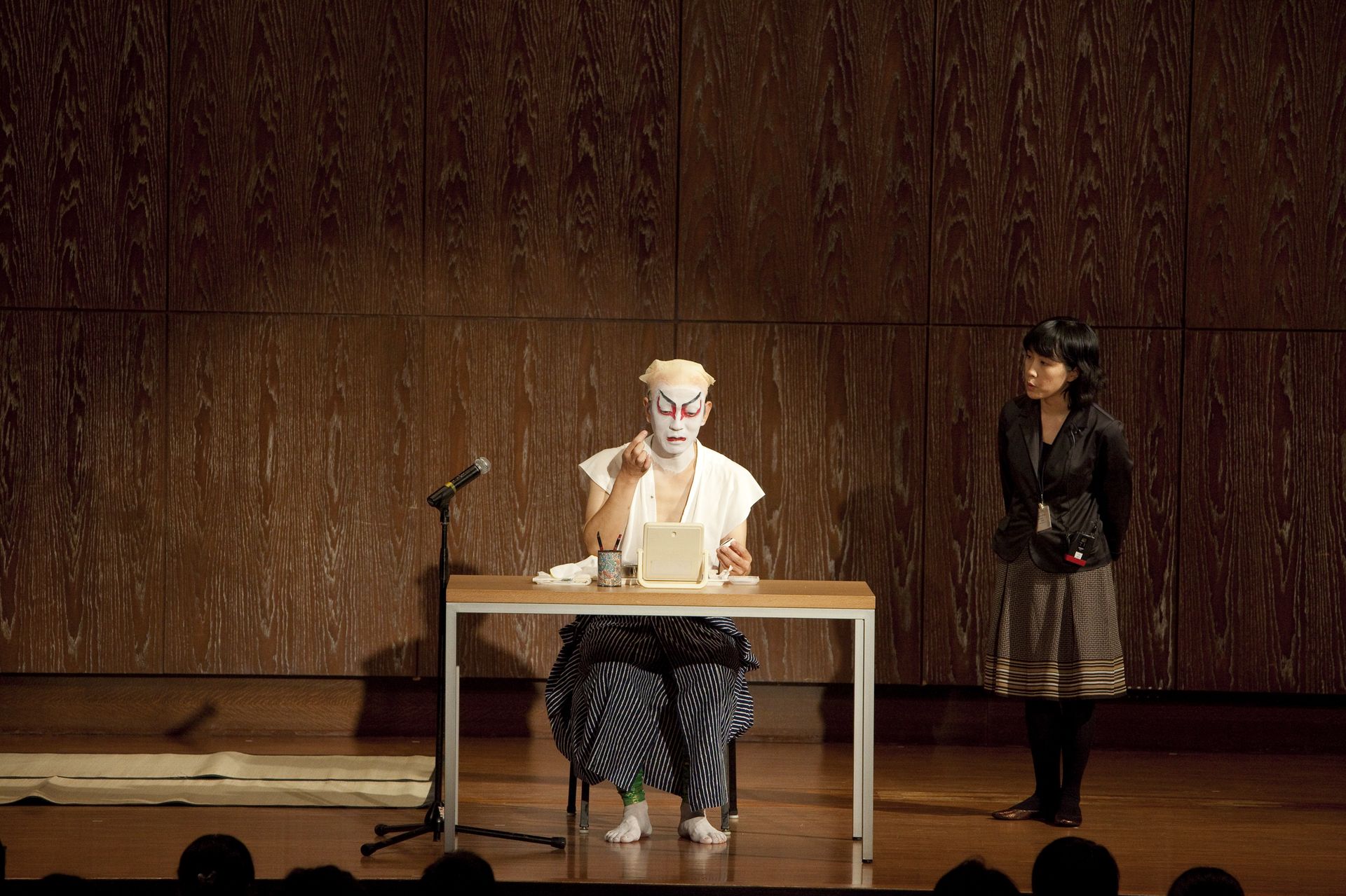 paperdata