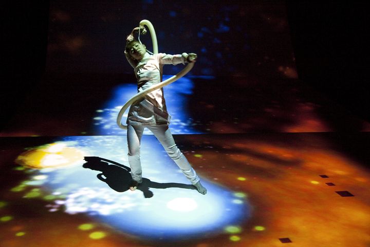 activityImage