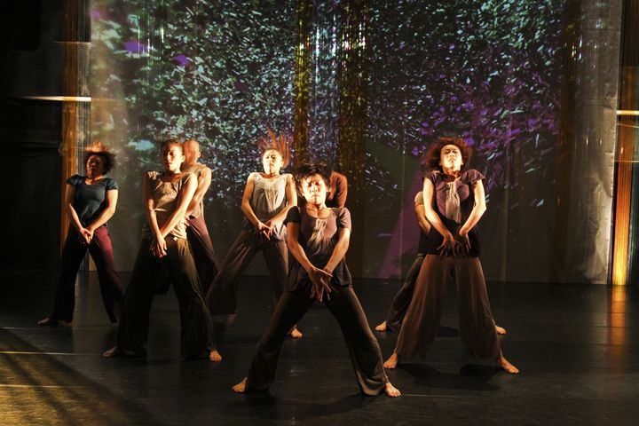 activityImage