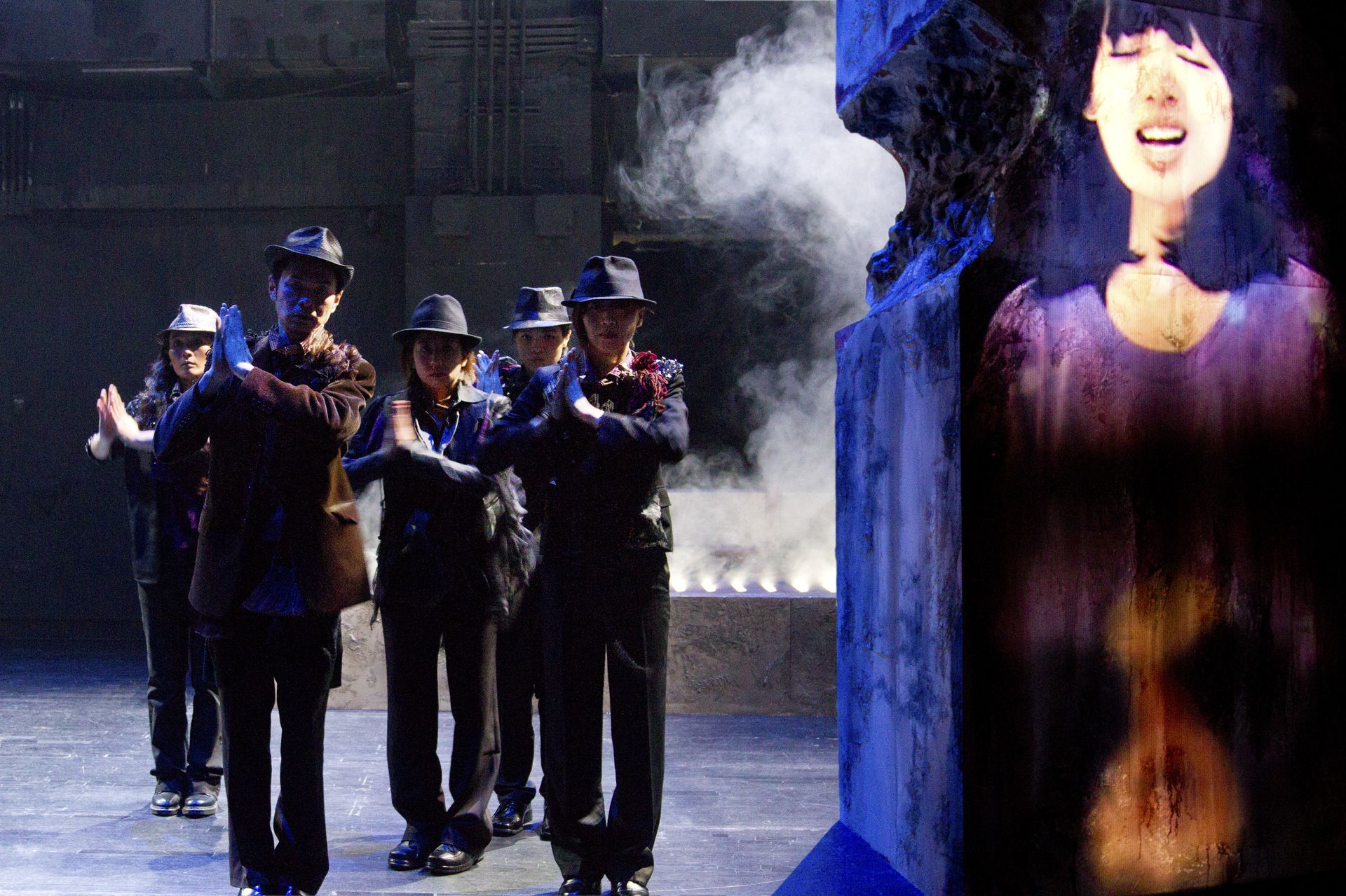 paperdata