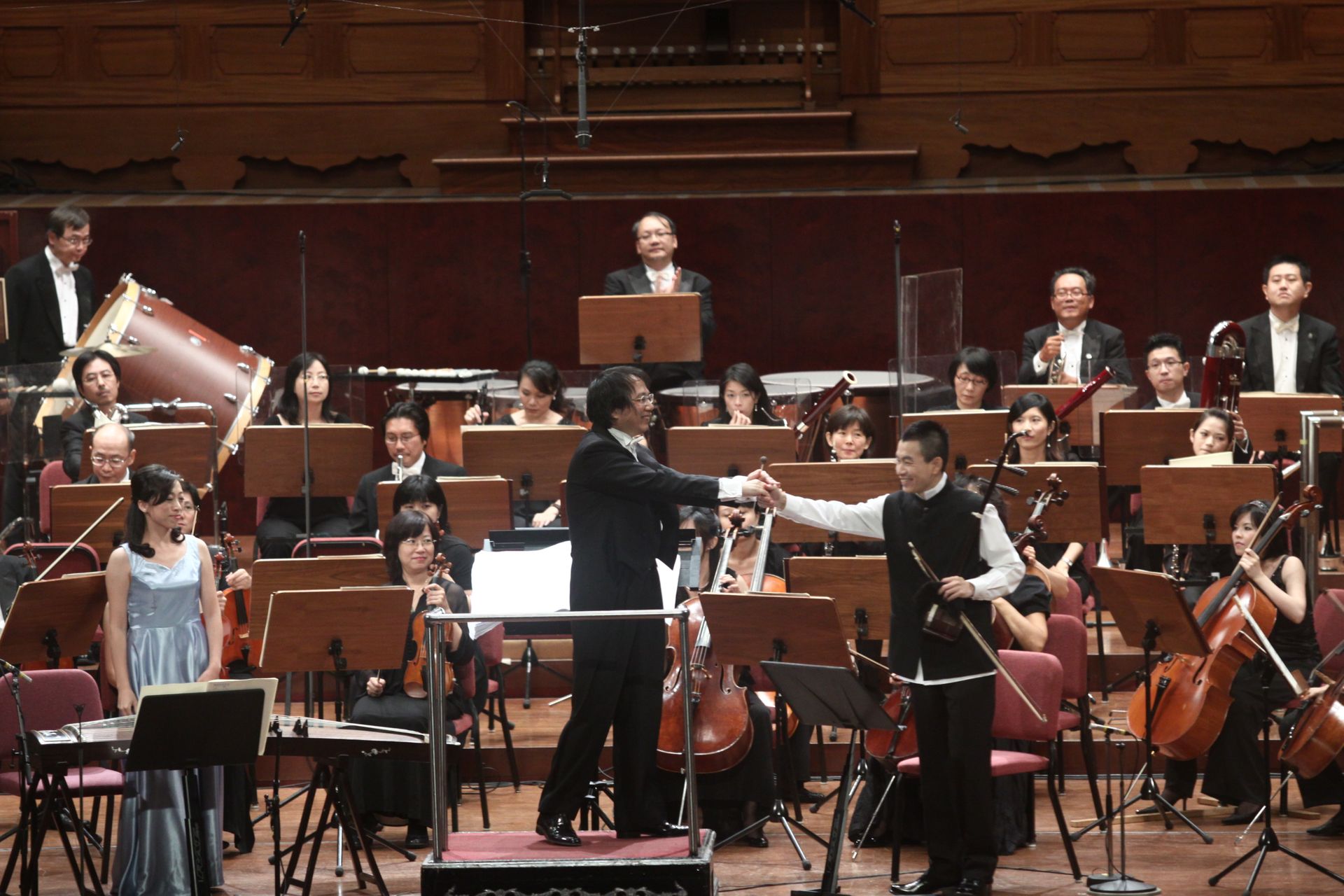 paperdata