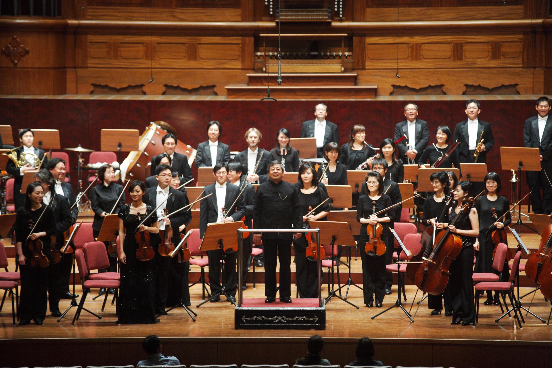 paperdata