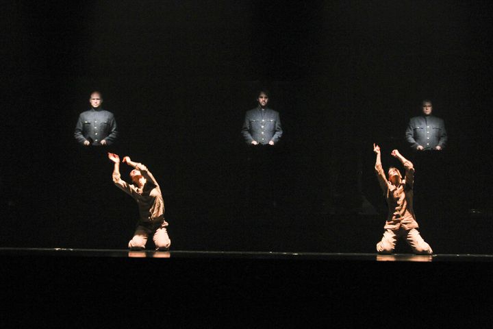 activityImage