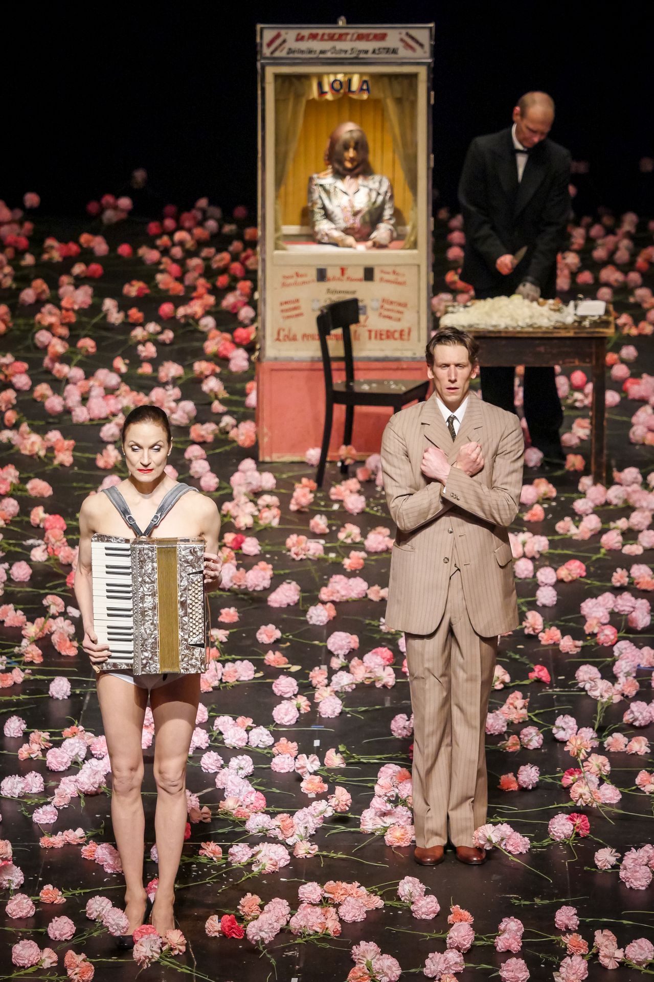paperdata