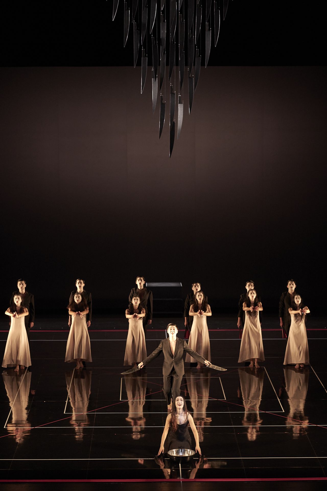 paperdata