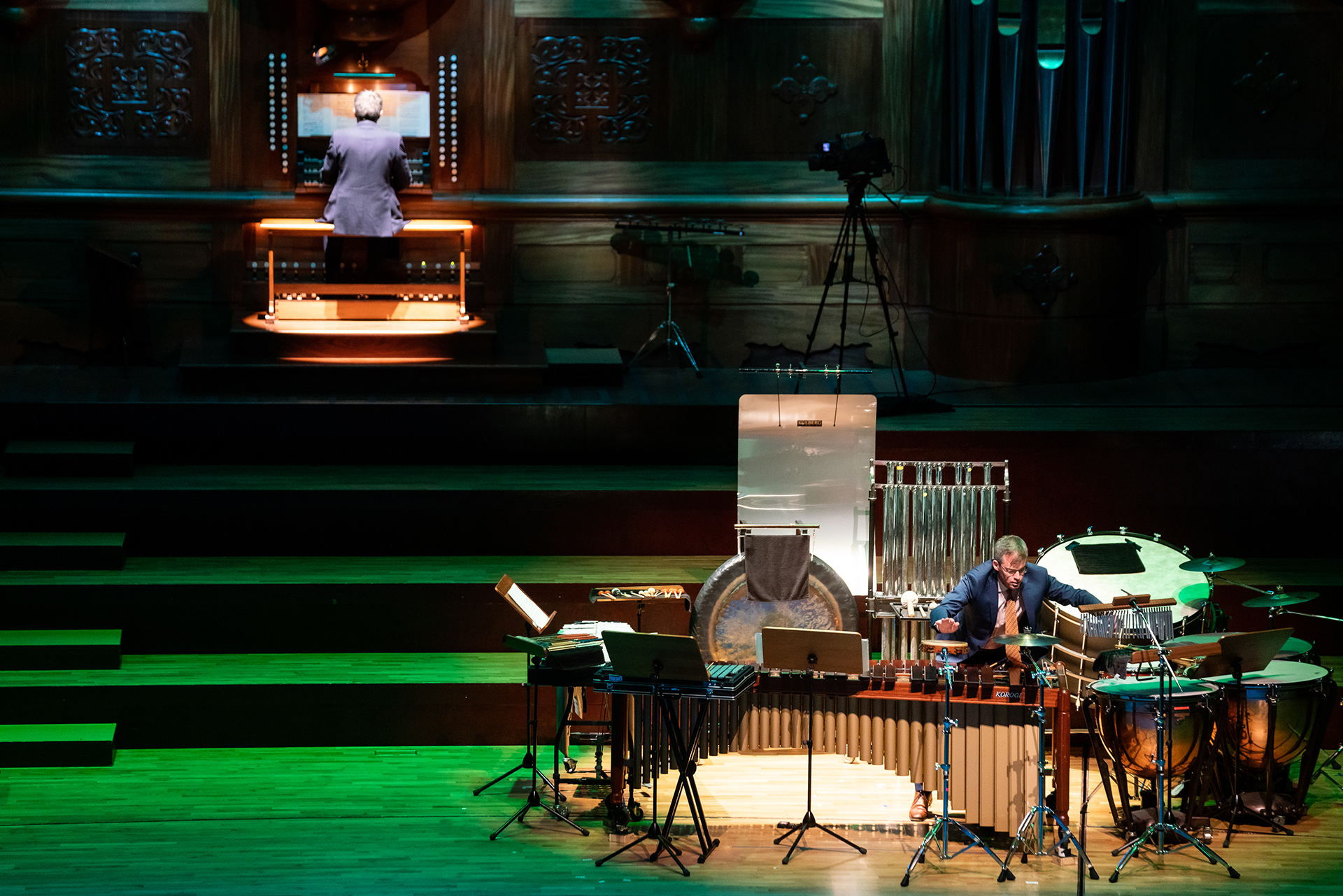 paperdata