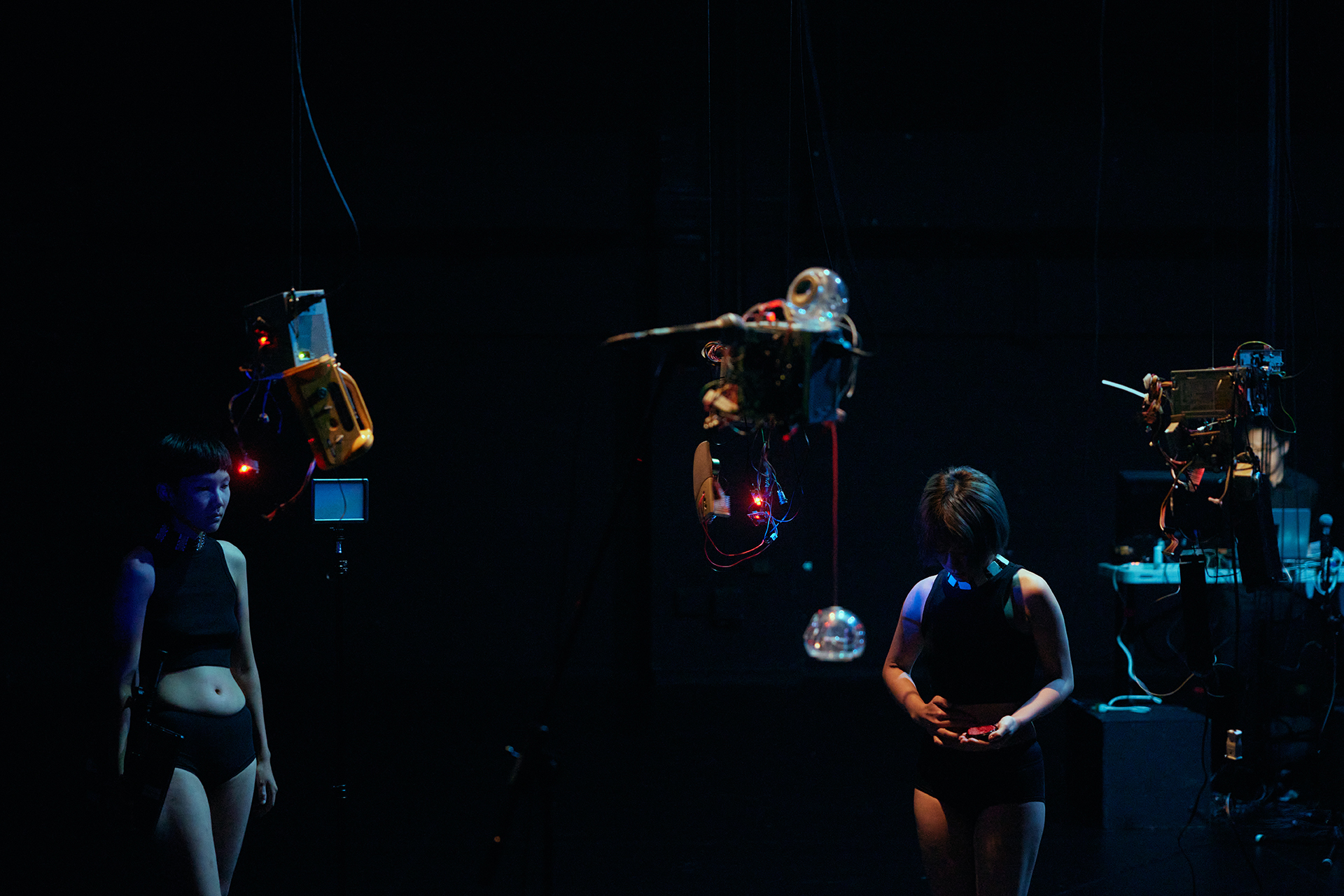 paperdata