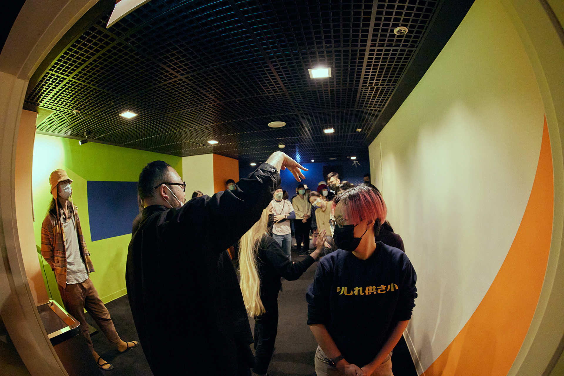 paperdata