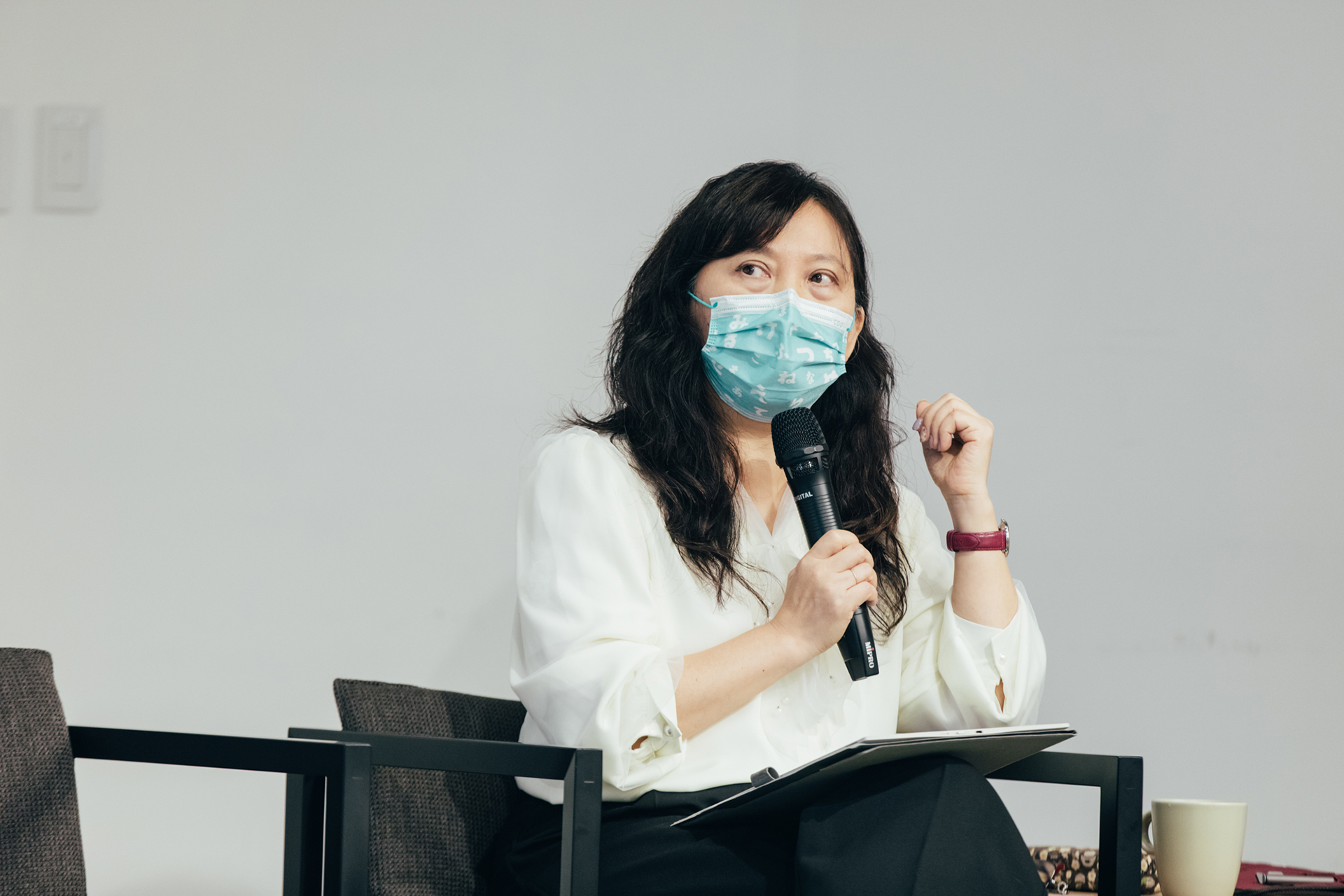 paperdata