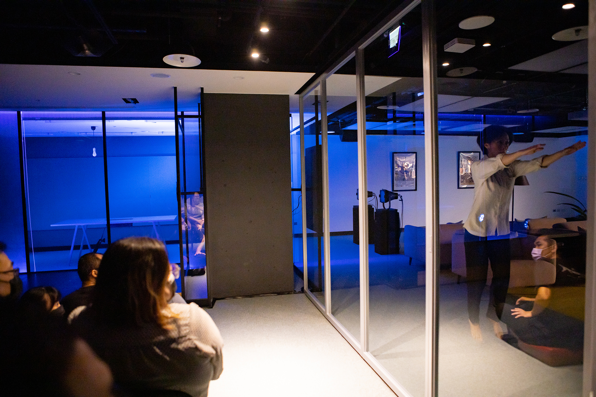paperdata
