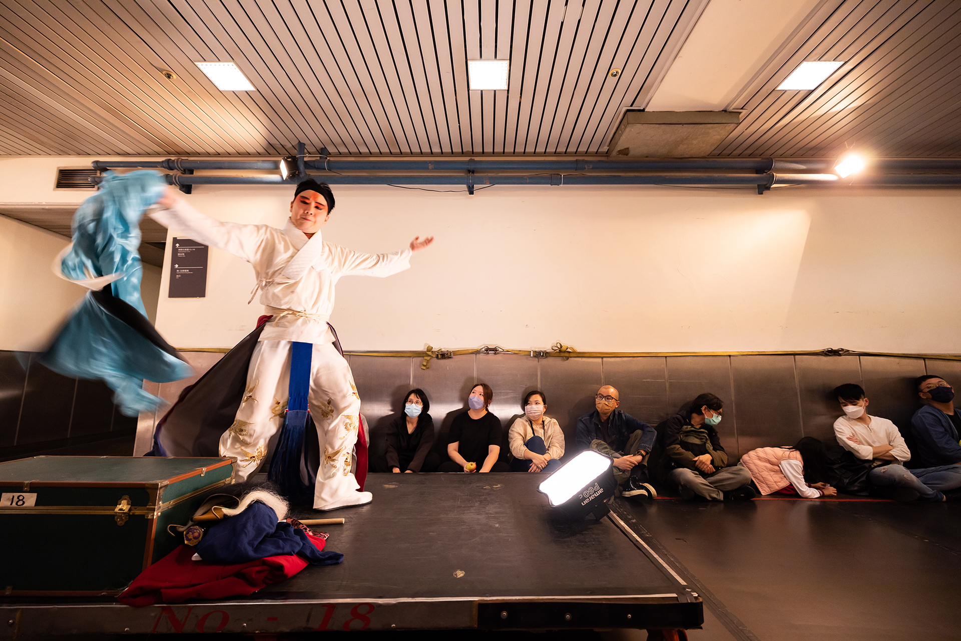 paperdata