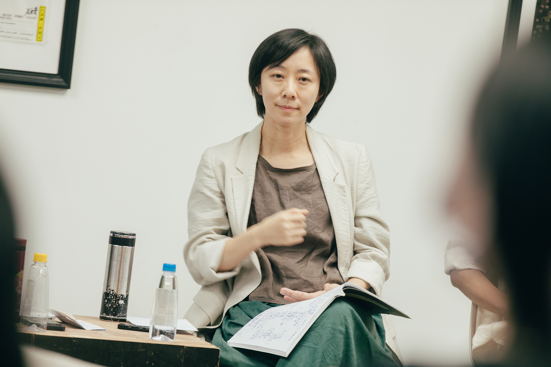 paperdata