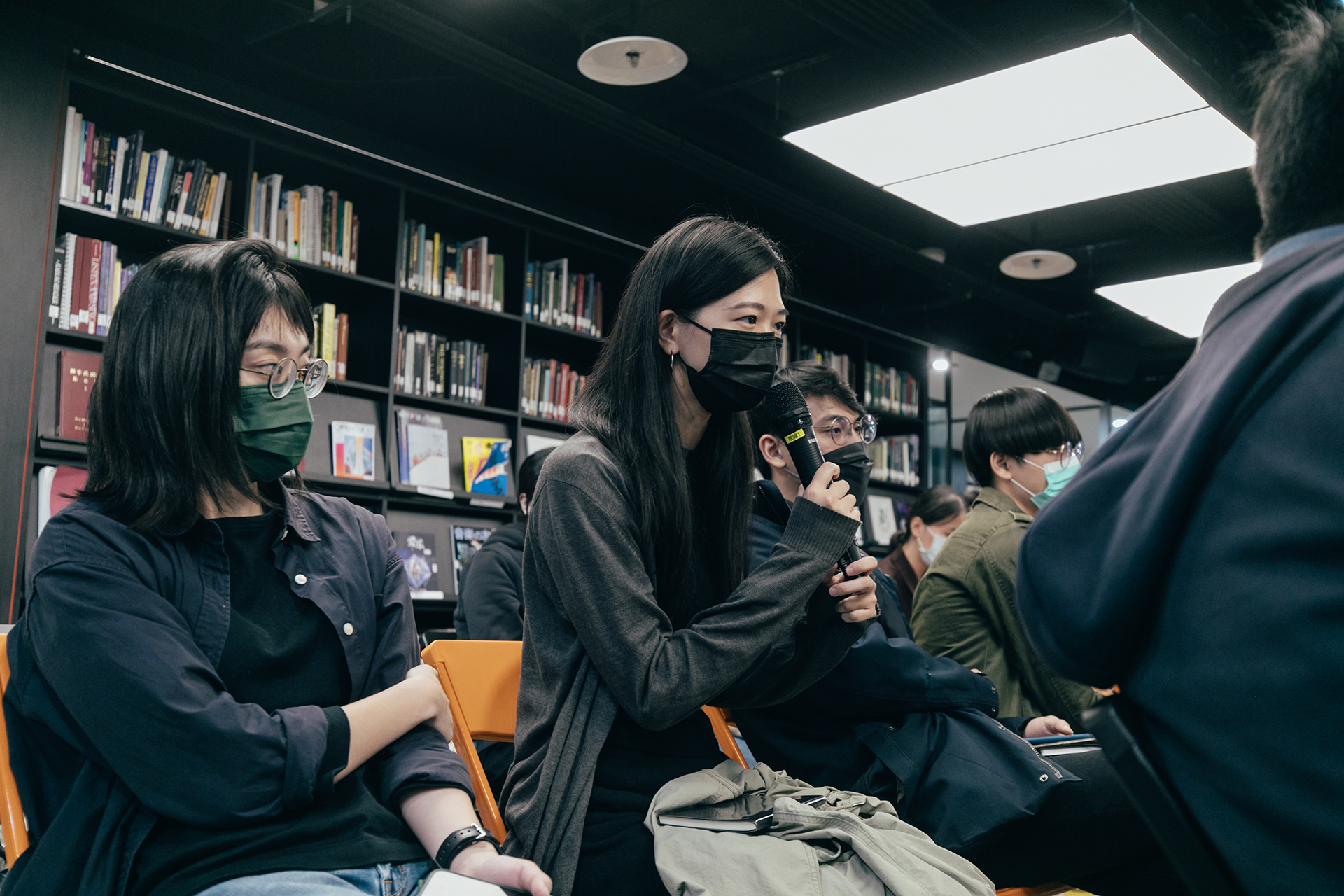 paperdata