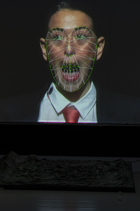 activityImage